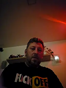 Snapshot of ktmtom247 chatting on 10-09-25, 03:07 ktmtom247 online show from 10-09-25, 03:07