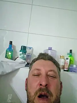 ktmtom247 online show from 11-05-25, 03:59