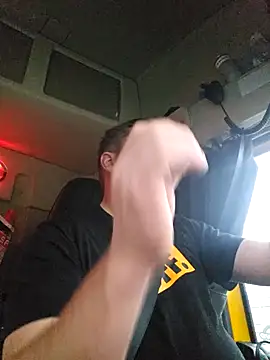 Snapshot of ktmtom247 chatting on 12-11-24, 07:42 ktmtom247 online show from 12-11-24, 07:42