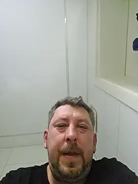 Snapshot of ktmtom247 chatting on 12-10-24, 03:51 ktmtom247 online show from 12-10-24, 03:51