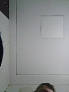 Snapshot of ktmtom247 chatting on 09-15-25, 03:07 ktmtom247 online show from 09-15-25, 03:07