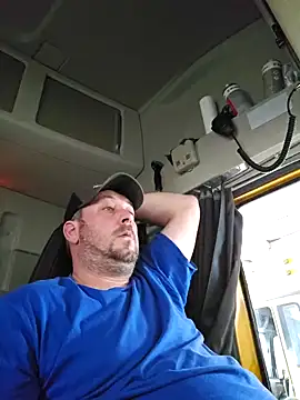 Snapshot of ktmtom247 chatting on 12-19-24, 10:02 ktmtom247 online show from 12-19-24, 10:02