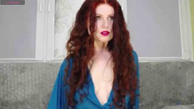 Hetera online show from 04-03-26, 07:20