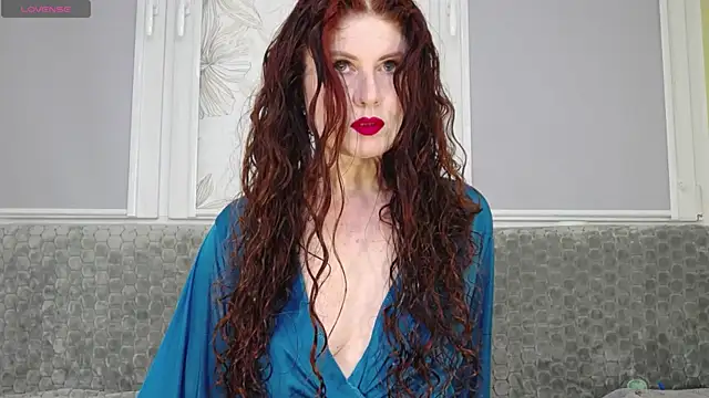 Hetera online show from 02-08-26, 09:23