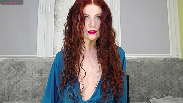 Hetera online show from 02-18-26, 07:32