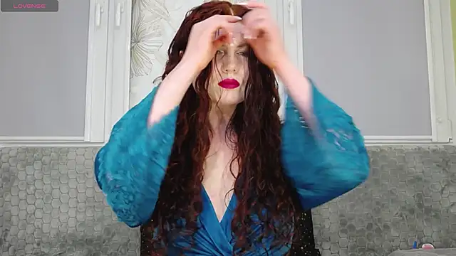 Hetera online show from 04-24-26, 07:16