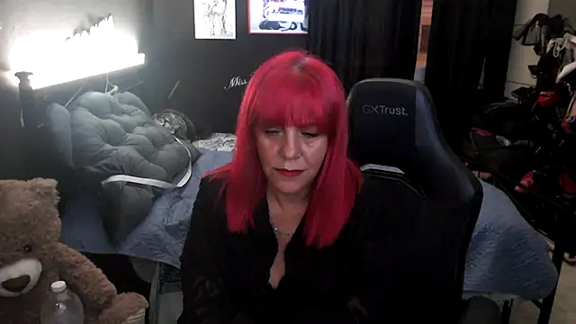 diavo72 online show from 07-15-26, 07:10