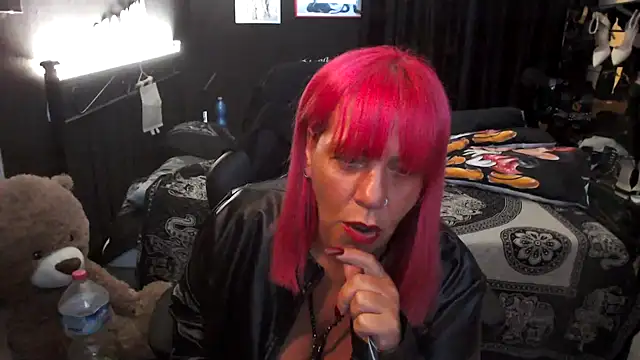 diavo72 online show from 06-23-26, 08:07