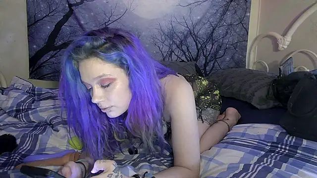 Snapshot of TEXASMARYYYJANE chatting on 01-10-25, 06:28 TEXASMARYYYJANE online show from 01-10-25, 06:28