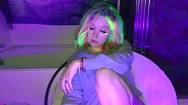TEXASMARYYYJANE online show from 06-04-26, 11:59