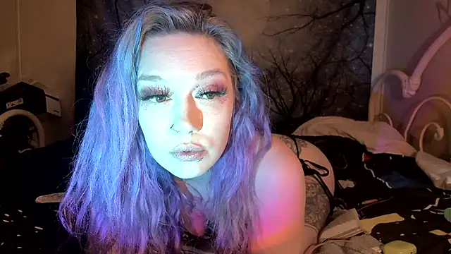 Snapshot of TEXASMARYYYJANE chatting on 01-21-25, 11:13 TEXASMARYYYJANE online show from 01-21-25, 11:13