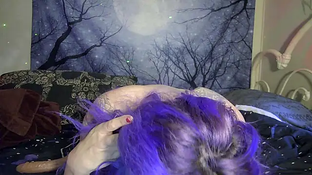 Snapshot of TEXASMARYYYJANE chatting on 01-24-25, 05:11 TEXASMARYYYJANE online show from 01-24-25, 05:11