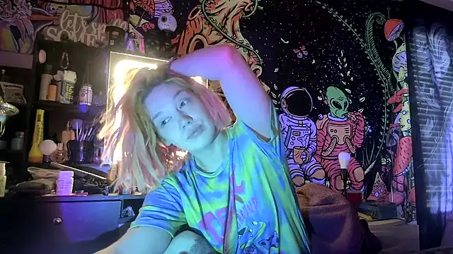 Snapshot of TEXASMARYYYJANE chatting on 09-11-25, 03:34 TEXASMARYYYJANE online show from 09-11-25, 03:34