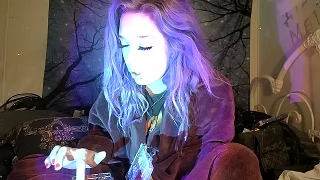 Snapshot of TEXASMARYYYJANE chatting on 01-24-25, 02:08 TEXASMARYYYJANE online show from 01-24-25, 02:08