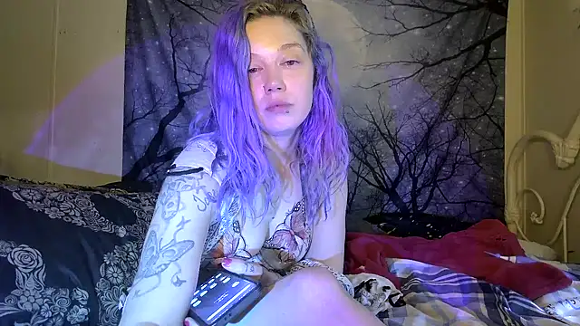 Snapshot of TEXASMARYYYJANE chatting on 02-03-25, 07:10 TEXASMARYYYJANE online show from 02-03-25, 07:10