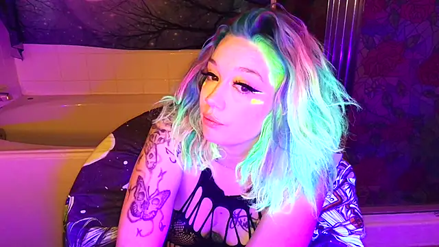 TEXASMARYYYJANE online show from 06-05-26, 12:33