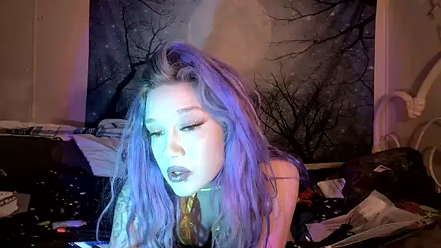 Snapshot of TEXASMARYYYJANE chatting on 01-26-25, 12:37 TEXASMARYYYJANE online show from 01-26-25, 12:37