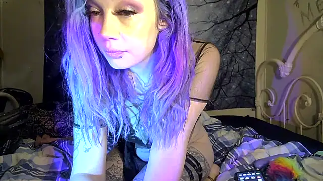 Snapshot of TEXASMARYYYJANE chatting on 01-19-25, 04:57 TEXASMARYYYJANE online show from 01-19-25, 04:57