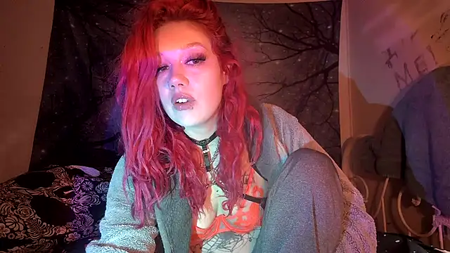 Snapshot of TEXASMARYYYJANE chatting on 02-15-25, 03:17 TEXASMARYYYJANE online show from 02-15-25, 03:17