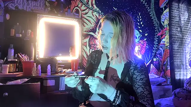 Snapshot of TEXASMARYYYJANE chatting on 10-02-25, 03:37 TEXASMARYYYJANE online show from 10-02-25, 03:37
