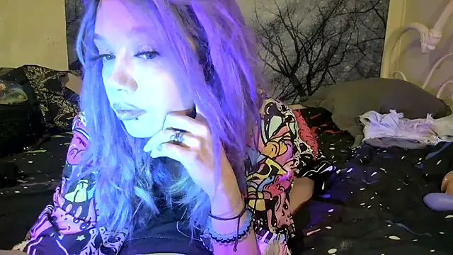 Snapshot of TEXASMARYYYJANE chatting on 01-25-25, 02:25 TEXASMARYYYJANE online show from 01-25-25, 02:25