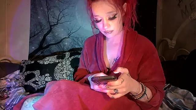 Snapshot of TEXASMARYYYJANE chatting on 02-13-25, 03:14 TEXASMARYYYJANE online show from 02-13-25, 03:14