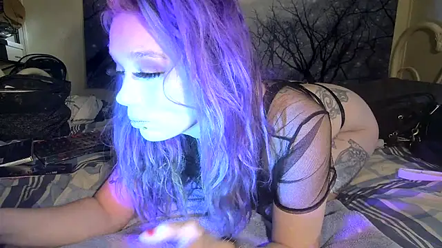 Snapshot of TEXASMARYYYJANE chatting on 01-18-25, 10:39 TEXASMARYYYJANE online show from 01-18-25, 10:39