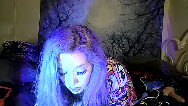 Snapshot of TEXASMARYYYJANE chatting on 01-25-25, 02:26 TEXASMARYYYJANE online show from 01-25-25, 02:26