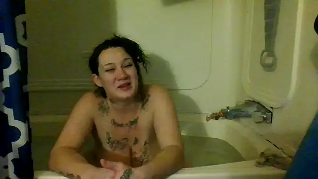 Snapshot of TEXASMARYYYJANE chatting on 01-09-25, 05:02 TEXASMARYYYJANE online show from 01-09-25, 05:02