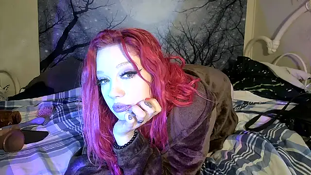 Snapshot of TEXASMARYYYJANE chatting on 02-20-25, 04:03 TEXASMARYYYJANE online show from 02-20-25, 04:03