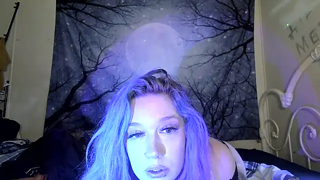 Snapshot of TEXASMARYYYJANE chatting on 01-16-25, 07:20 TEXASMARYYYJANE online show from 01-16-25, 07:20