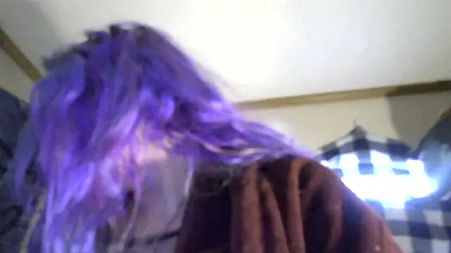 Snapshot of TEXASMARYYYJANE chatting on 01-15-25, 07:01 TEXASMARYYYJANE online show from 01-15-25, 07:01