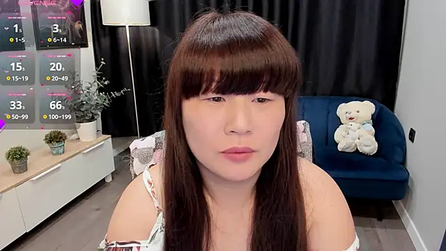 Snapshot of xLisaMeoww chatting on 03-19-25, 07:17 xLisaMeoww online show from 03-19-25, 07:17