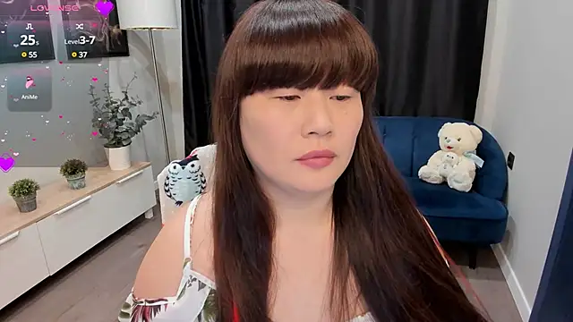 Snapshot of xLisaMeoww chatting on 02-28-25, 06:41 xLisaMeoww online show from 02-28-25, 06:41