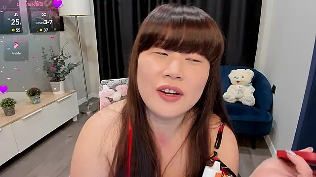 Snapshot of xLisaMeoww chatting on 02-26-25, 07:21 xLisaMeoww online show from 02-26-25, 07:21