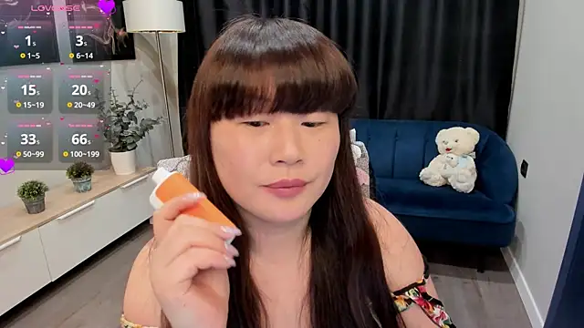 Snapshot of xLisaMeoww chatting on 02-25-25, 07:16 xLisaMeoww online show from 02-25-25, 07:16