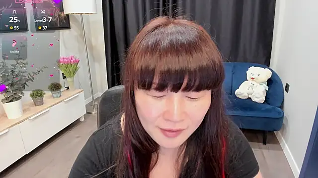 Snapshot of xLisaMeoww chatting on 03-09-25, 07:48 xLisaMeoww online show from 03-09-25, 07:48