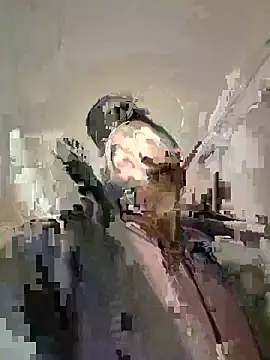 Jesssexboy online show from 11-15-25, 04:44