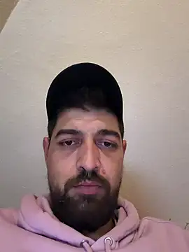 Jesssexboy online show from 11-13-25, 06:01