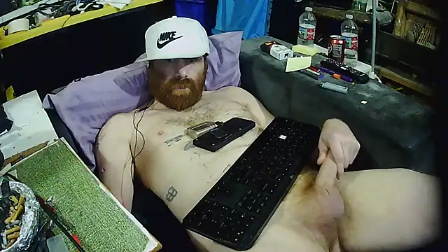 westninja23 online show from 02-13-26, 10:26