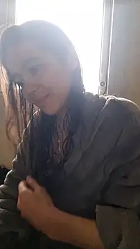 rposhta1991 online show from 11-29-25, 08:03