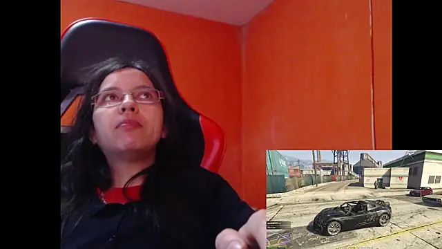 rposhta1991 online show from 03-25-26, 06:57