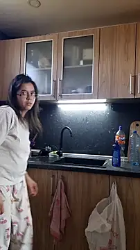 rposhta1991 online show from 04-08-26, 09:22