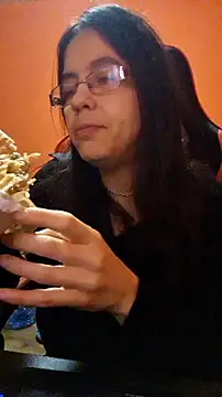 rposhta1991 online show from 02-16-26, 07:07