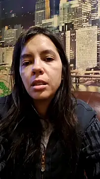 rposhta1991 online show from 01-09-26, 06:42