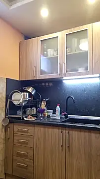 rposhta1991 online show from 01-12-26, 10:33