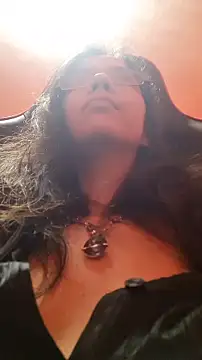 rposhta1991 online show from 02-11-26, 06:41