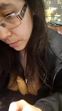 rposhta1991 online show from 01-13-26, 10:41