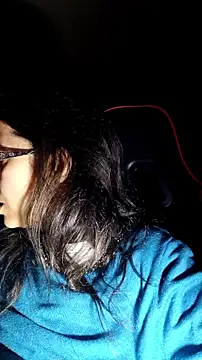 rposhta1991 online show from 02-05-26, 06:53