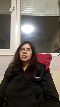 rposhta1991 online show from 02-07-26, 08:06